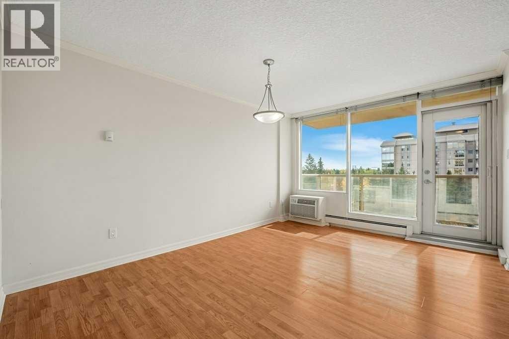 504, 4555 Varsity Lane Nw, Calgary, Alberta T3A 2V6 - Photo 15 - A2346291