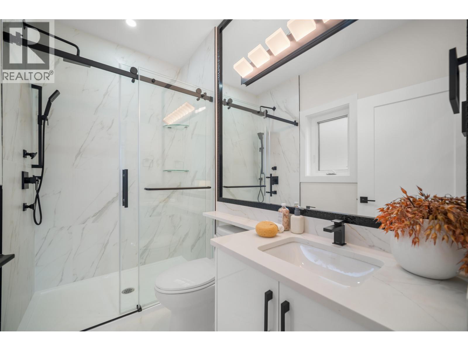 1554 W 66th Avenue, Vancouver, British Columbia  V6P 2R9 - Photo 11 - R3161088