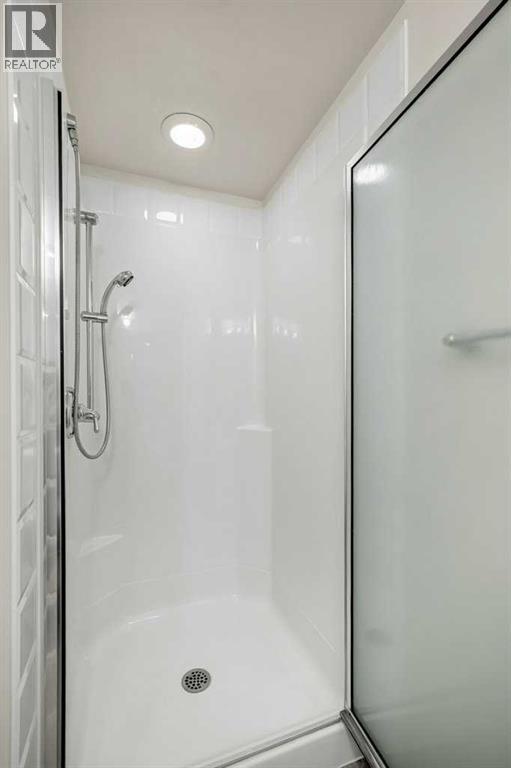 504, 4555 Varsity Lane Nw, Calgary, Alberta T3A 2V6 - Photo 24 - A2346291