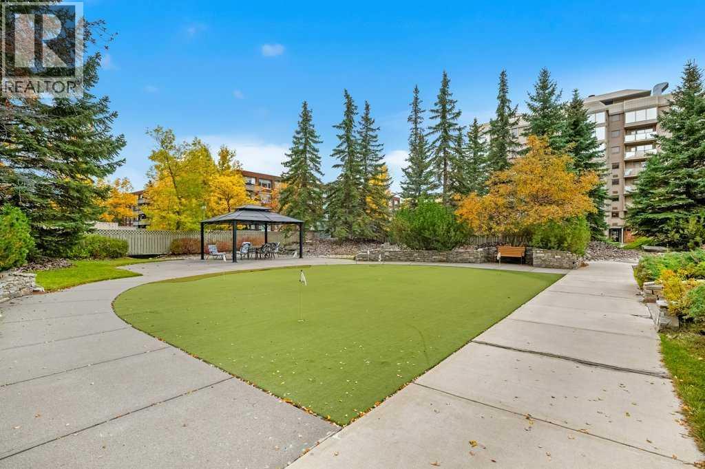 504, 4555 Varsity Lane Nw, Calgary, Alberta T3A 2V6 - Photo 39 - A2346291
