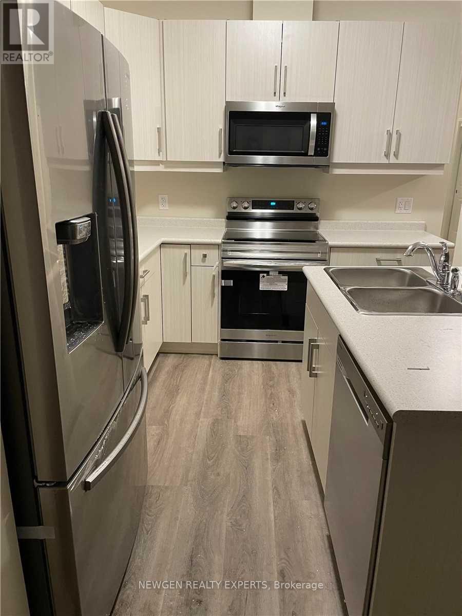 9255 White Oak Avenue, Niagara Falls, Ontario  L2G 0A4 - Photo 2 - X13833214