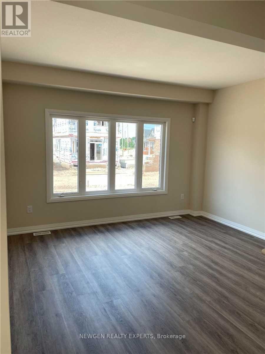 9255 White Oak Avenue, Niagara Falls, Ontario  L2G 0A4 - Photo 4 - X13833214
