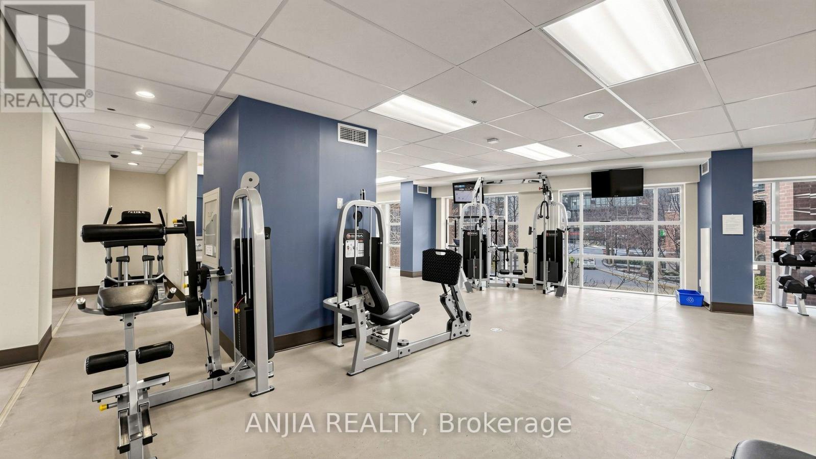 2010 - -33 Sheppard Avenue E, Toronto, Ontario  M2N 7K1 - Photo 38 - C13806932