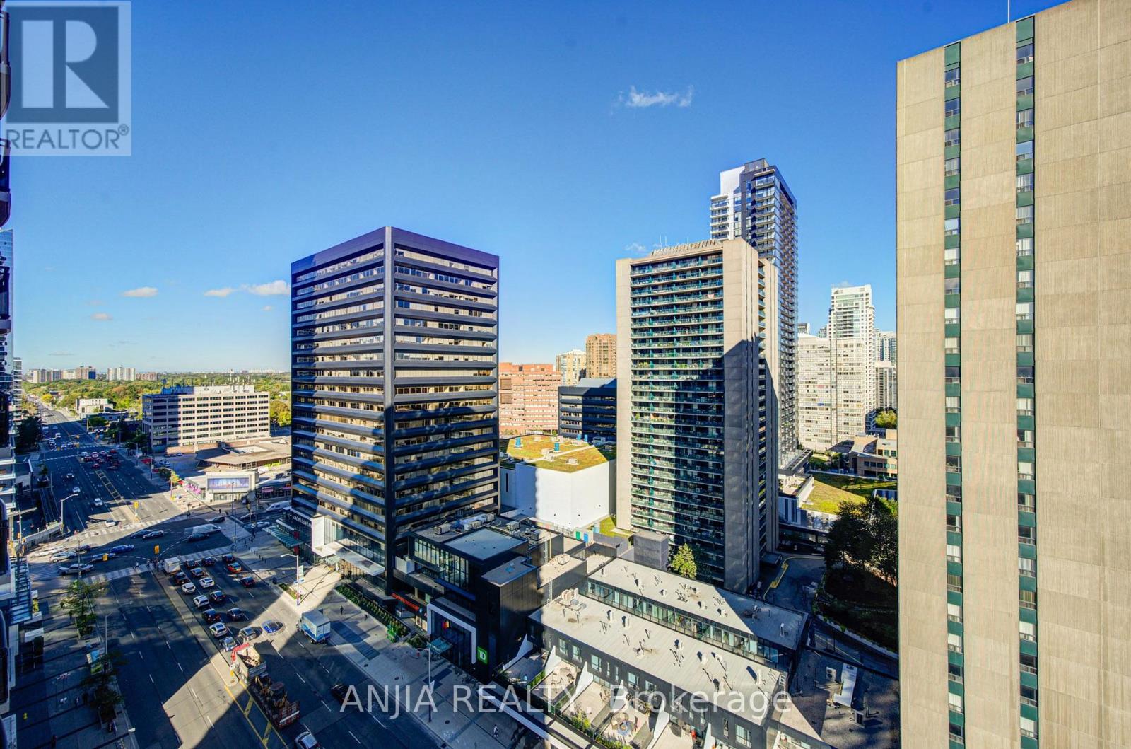2010 - -33 Sheppard Avenue E, Toronto, Ontario  M2N 7K1 - Photo 35 - C13806932