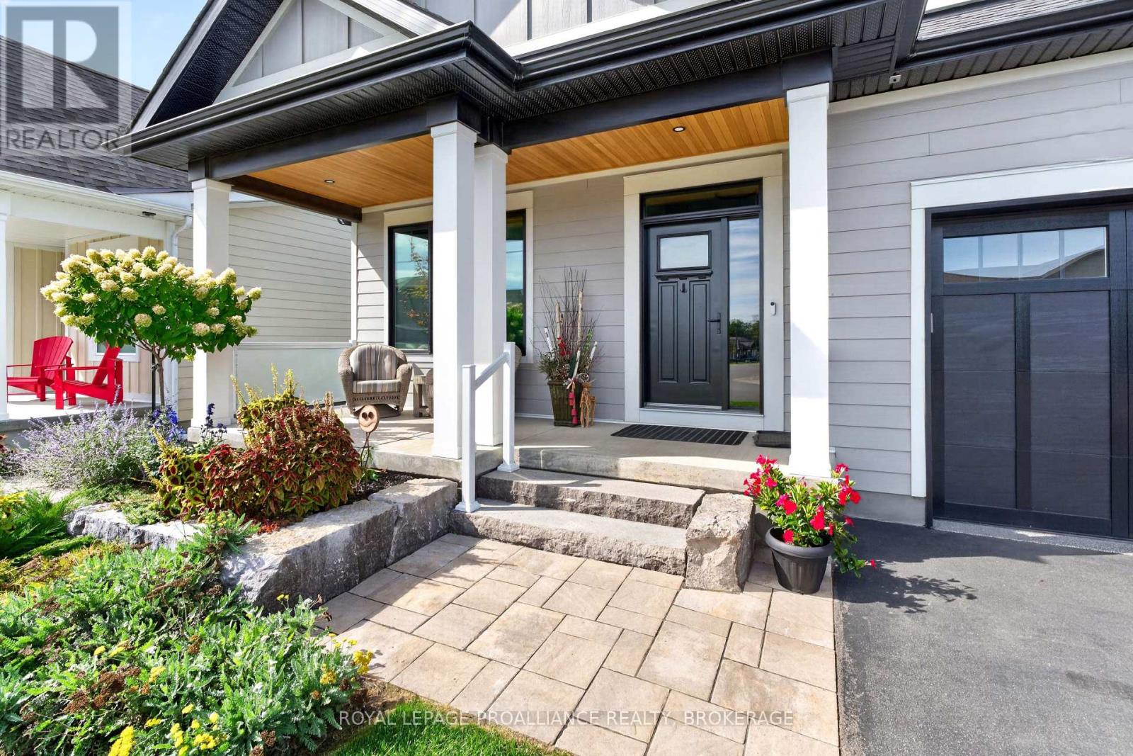 80 Cabin House Road, Westport, Ontario  K0G 1X0 - Photo 10 - X13820200