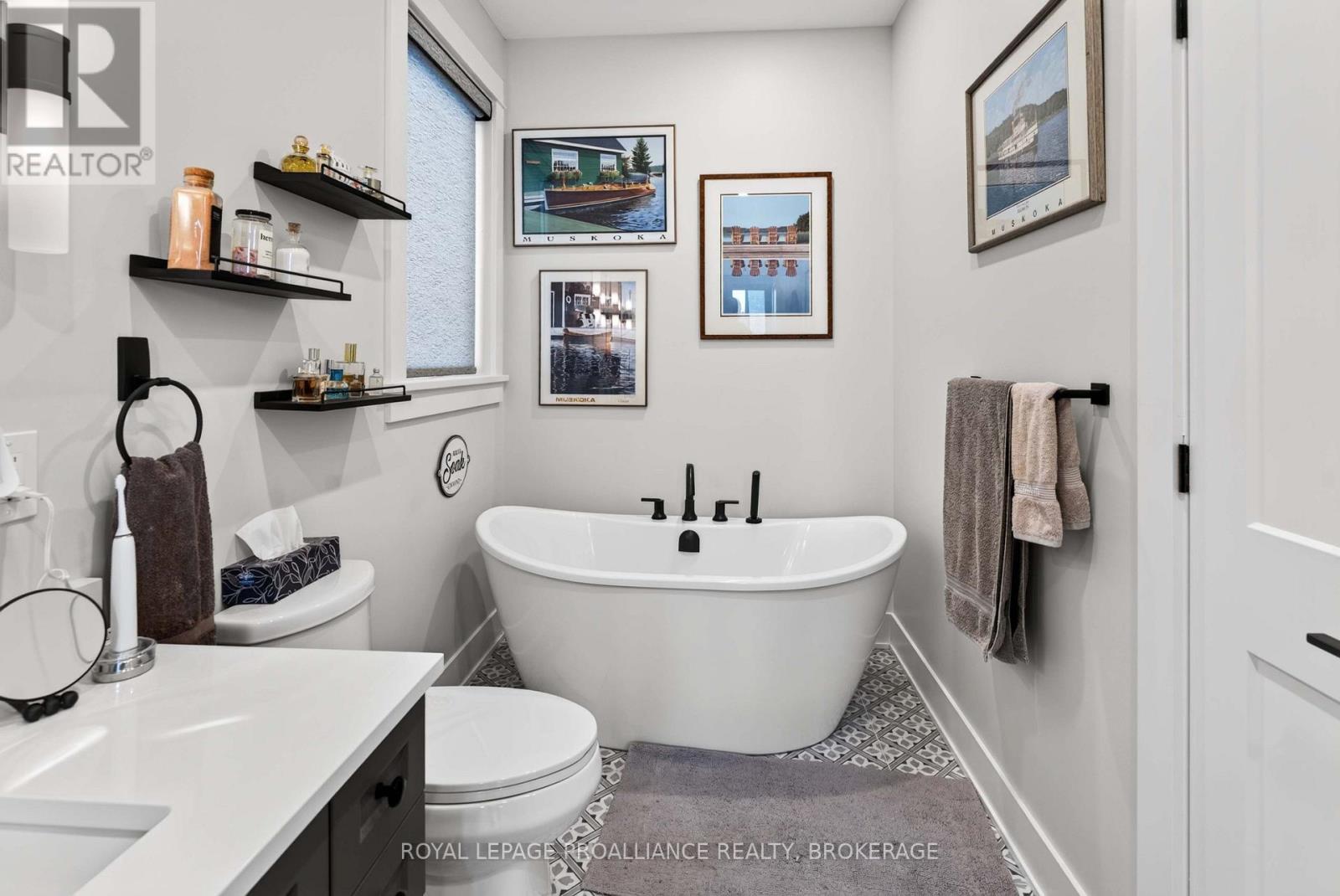 80 Cabin House Road, Westport, Ontario  K0G 1X0 - Photo 28 - X13820200