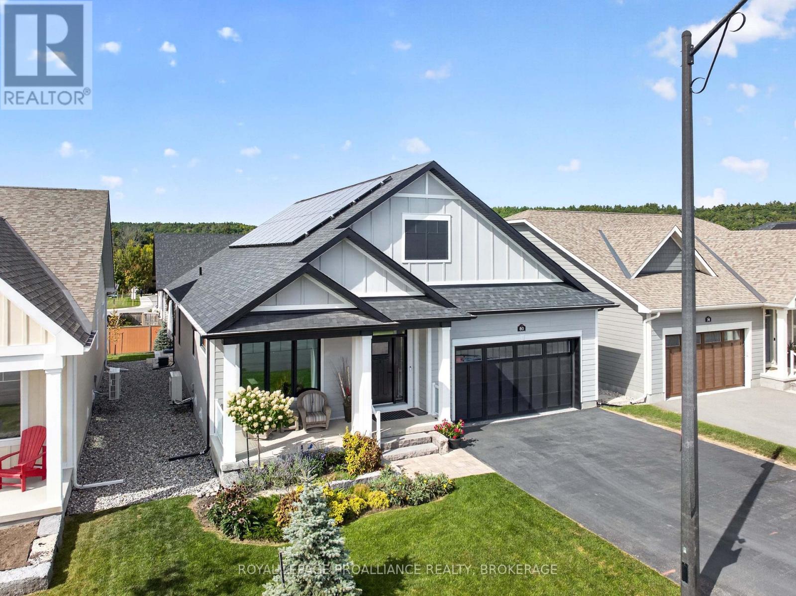 80 Cabin House Road, Westport, Ontario  K0G 1X0 - Photo 50 - X13820200