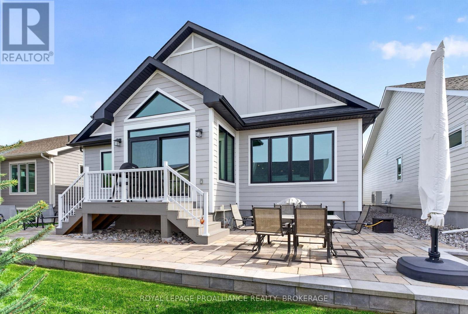 80 Cabin House Road, Westport, Ontario  K0G 1X0 - Photo 46 - X13820200
