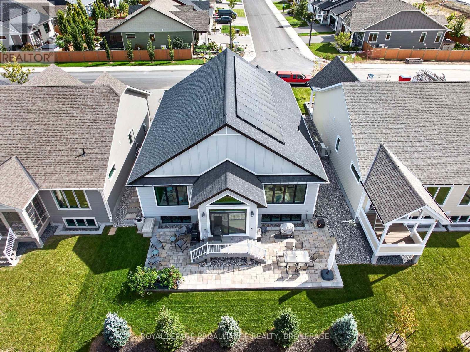 80 Cabin House Road, Westport, Ontario  K0G 1X0 - Photo 47 - X13820200