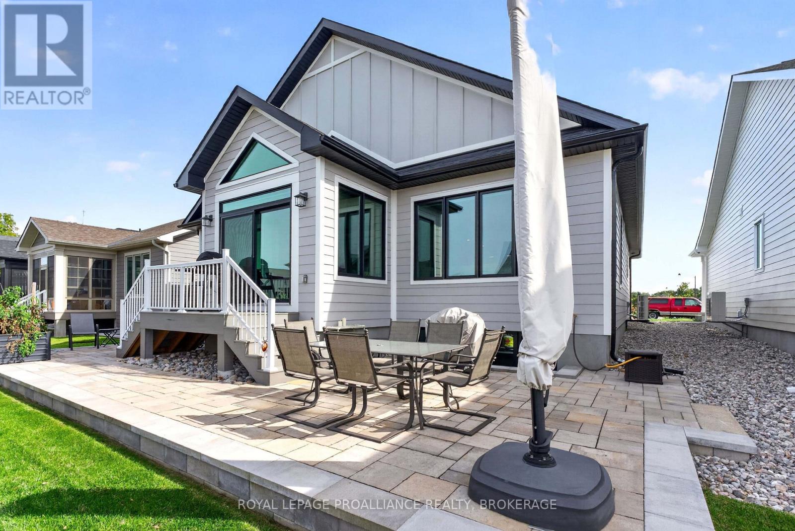 80 Cabin House Road, Westport, Ontario  K0G 1X0 - Photo 6 - X13820200