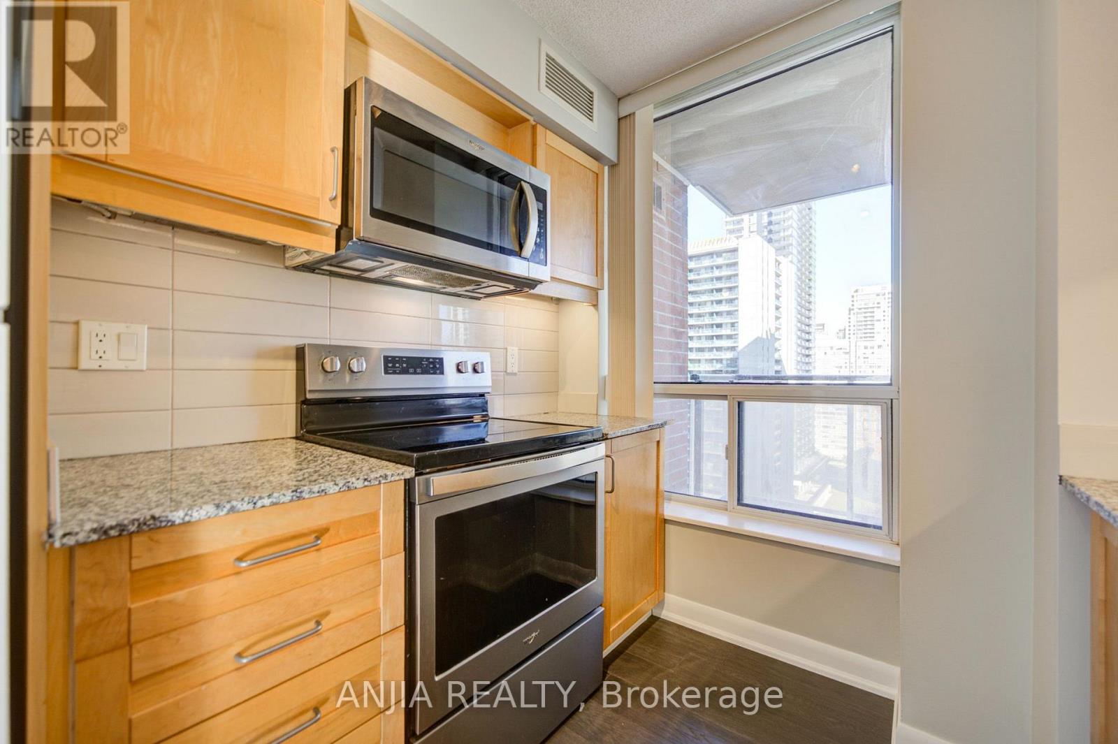 2010 - 33 Sheppard Avenue E, Toronto, Ontario M2N 7K1 - Photo 13 - C13806954