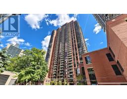 2010 - 33 SHEPPARD AVENUE E, Toronto, Ontario