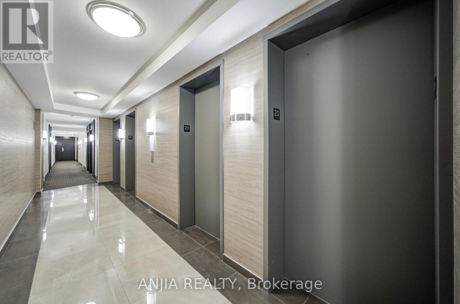 2010 - 33 Sheppard Avenue E, Toronto, Ontario M2N 7K1 - Photo 4 - C13806954
