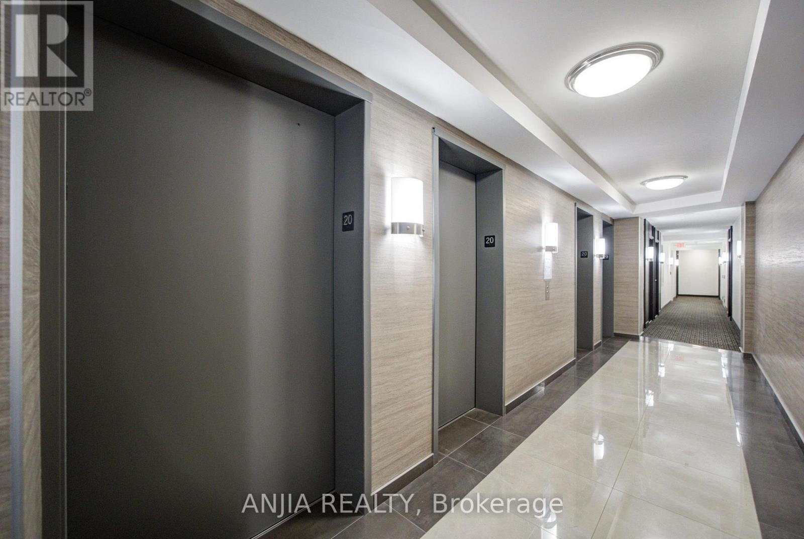 2010 - 33 Sheppard Avenue E, Toronto, Ontario M2N 7K1 - Photo 5 - C13806954