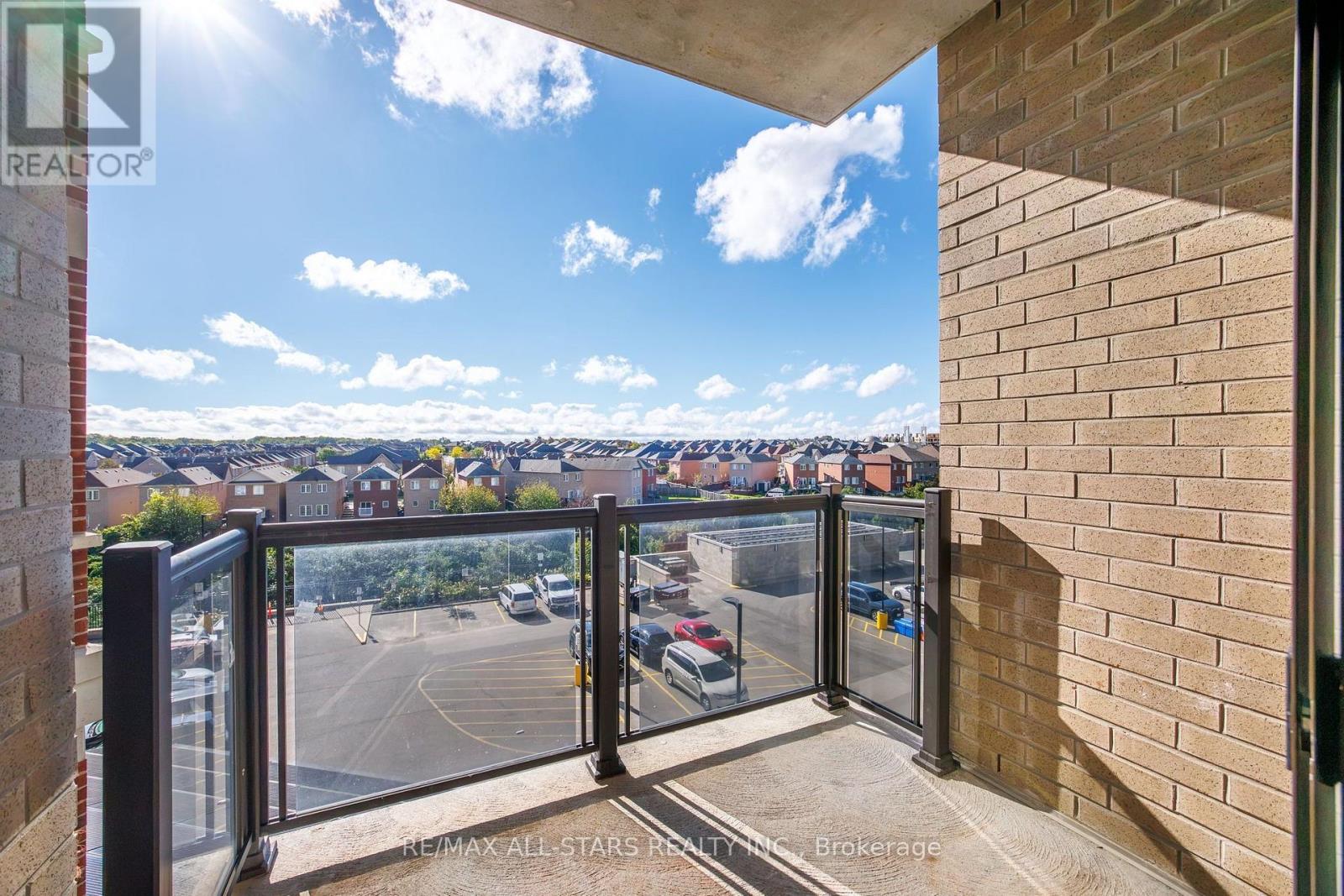 410 - 39 New Delhi Drive, Markham, Ontario  L3S 0E1 - Photo 11 - N13763382