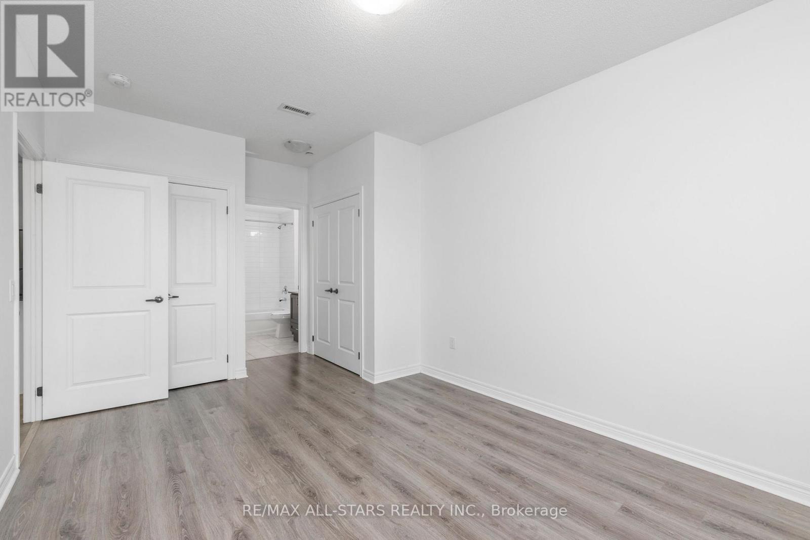 410 - 39 New Delhi Drive, Markham, Ontario  L3S 0E1 - Photo 12 - N13763382