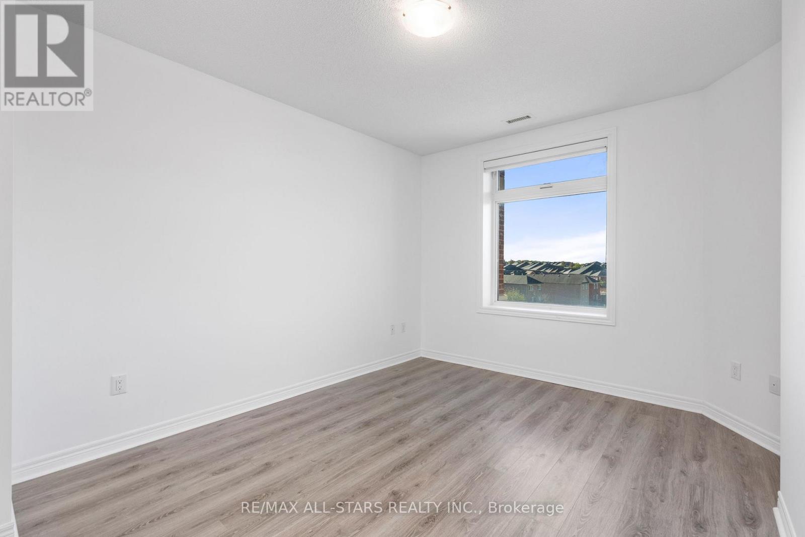 410 - 39 New Delhi Drive, Markham, Ontario  L3S 0E1 - Photo 13 - N13763382