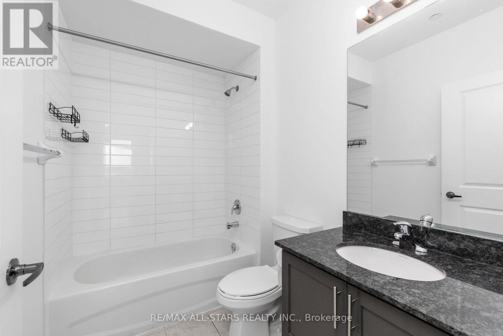 410 - 39 New Delhi Drive, Markham, Ontario  L3S 0E1 - Photo 14 - N13763382