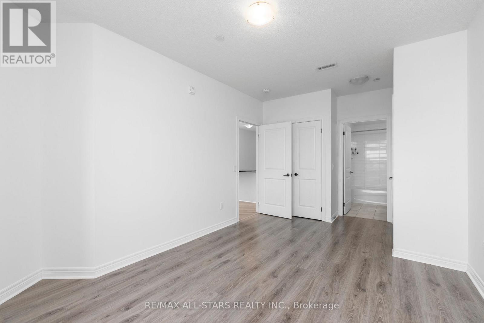 410 - 39 New Delhi Drive, Markham, Ontario  L3S 0E1 - Photo 15 - N13763382