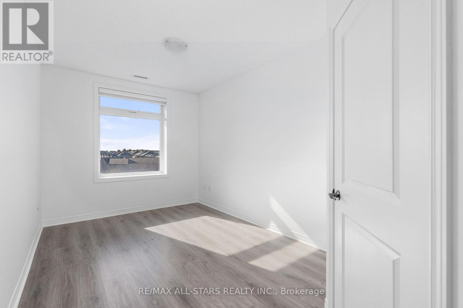 410 - 39 New Delhi Drive, Markham, Ontario  L3S 0E1 - Photo 16 - N13763382