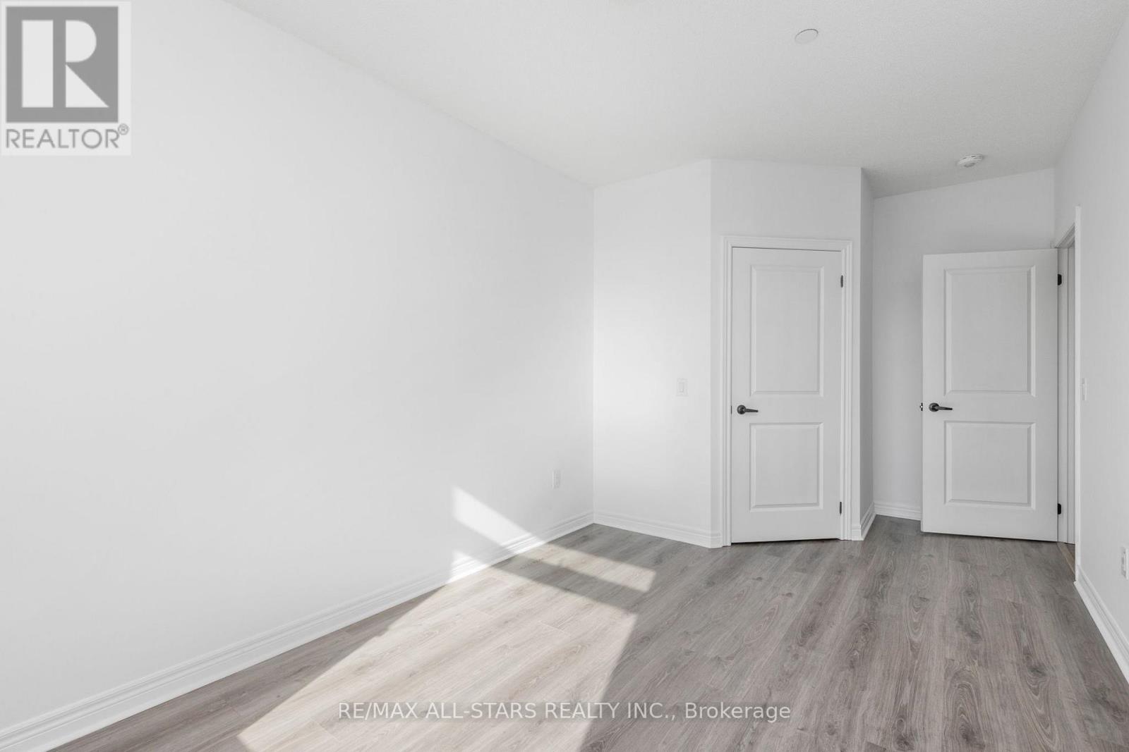 410 - 39 New Delhi Drive, Markham, Ontario  L3S 0E1 - Photo 17 - N13763382