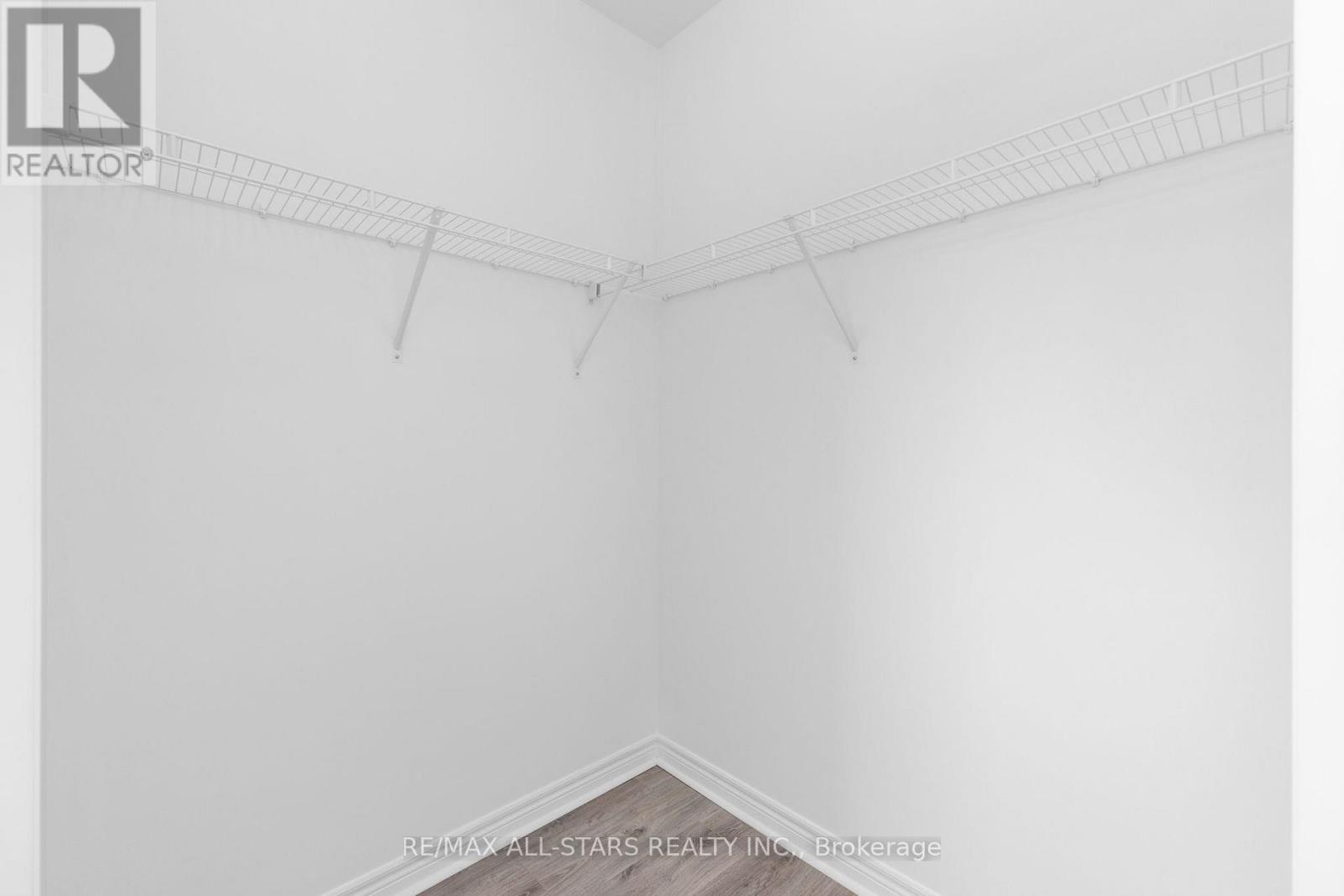 410 - 39 New Delhi Drive, Markham, Ontario  L3S 0E1 - Photo 18 - N13763382