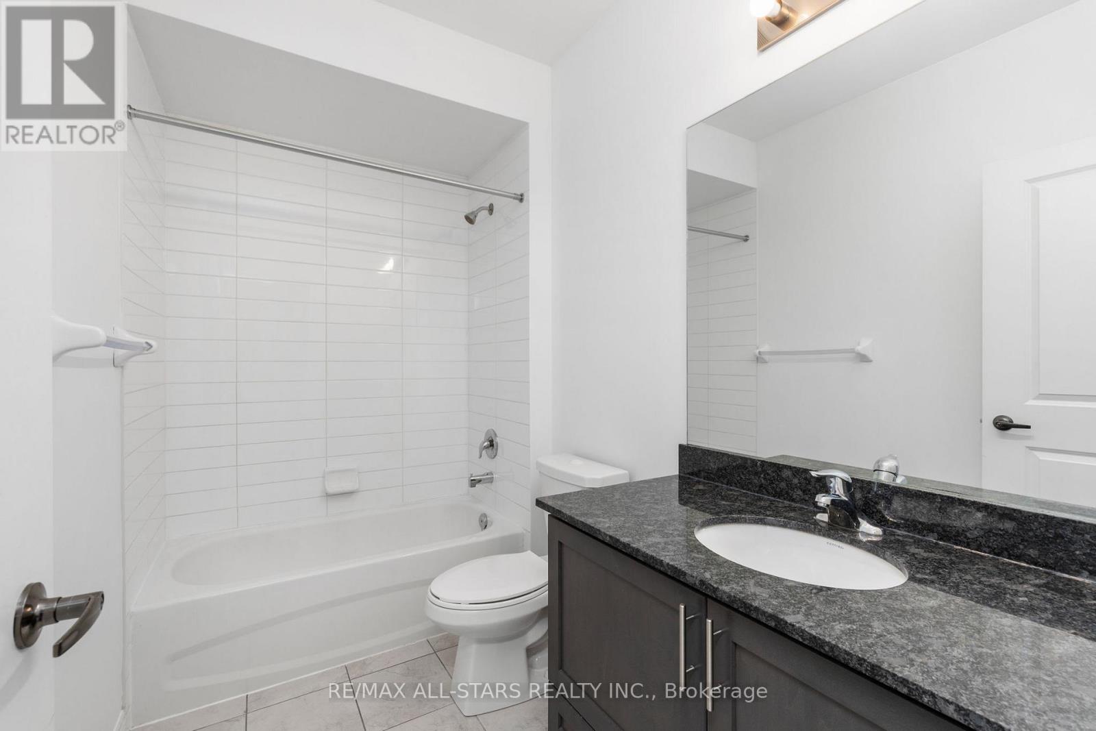 410 - 39 New Delhi Drive, Markham, Ontario  L3S 0E1 - Photo 19 - N13763382