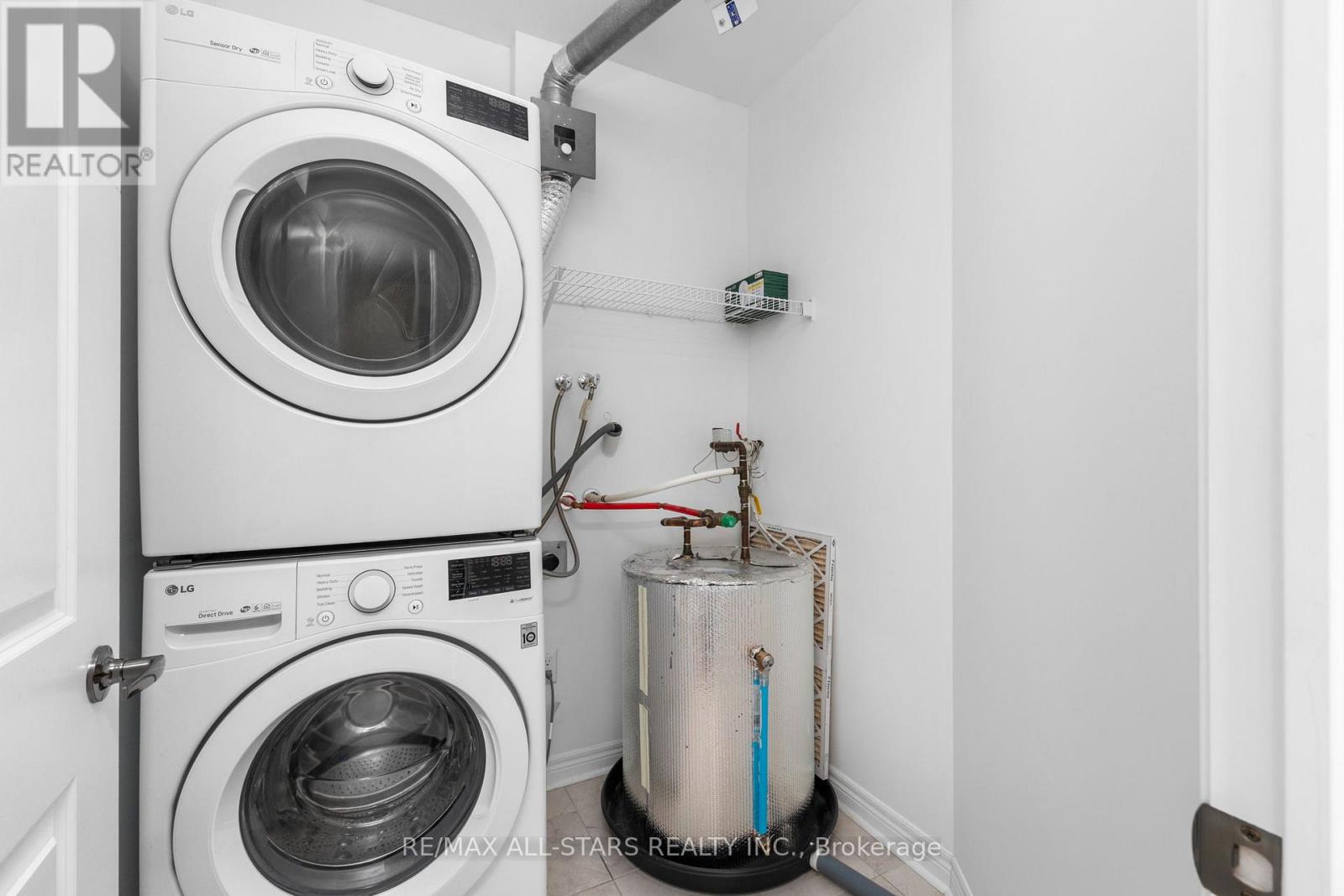 410 - 39 New Delhi Drive, Markham, Ontario  L3S 0E1 - Photo 22 - N13763382