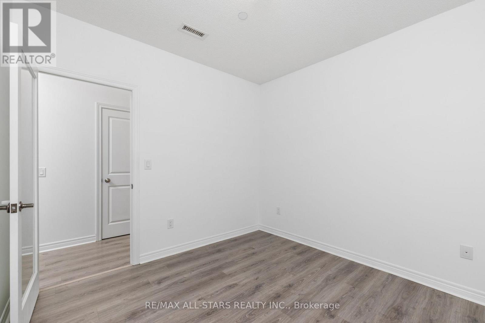 410 - 39 New Delhi Drive, Markham, Ontario  L3S 0E1 - Photo 20 - N13763382