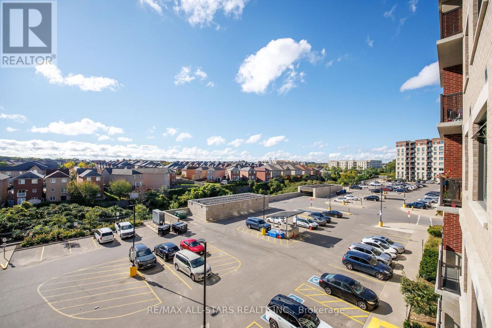 410 - 39 New Delhi Drive, Markham, Ontario  L3S 0E1 - Photo 27 - N13763382