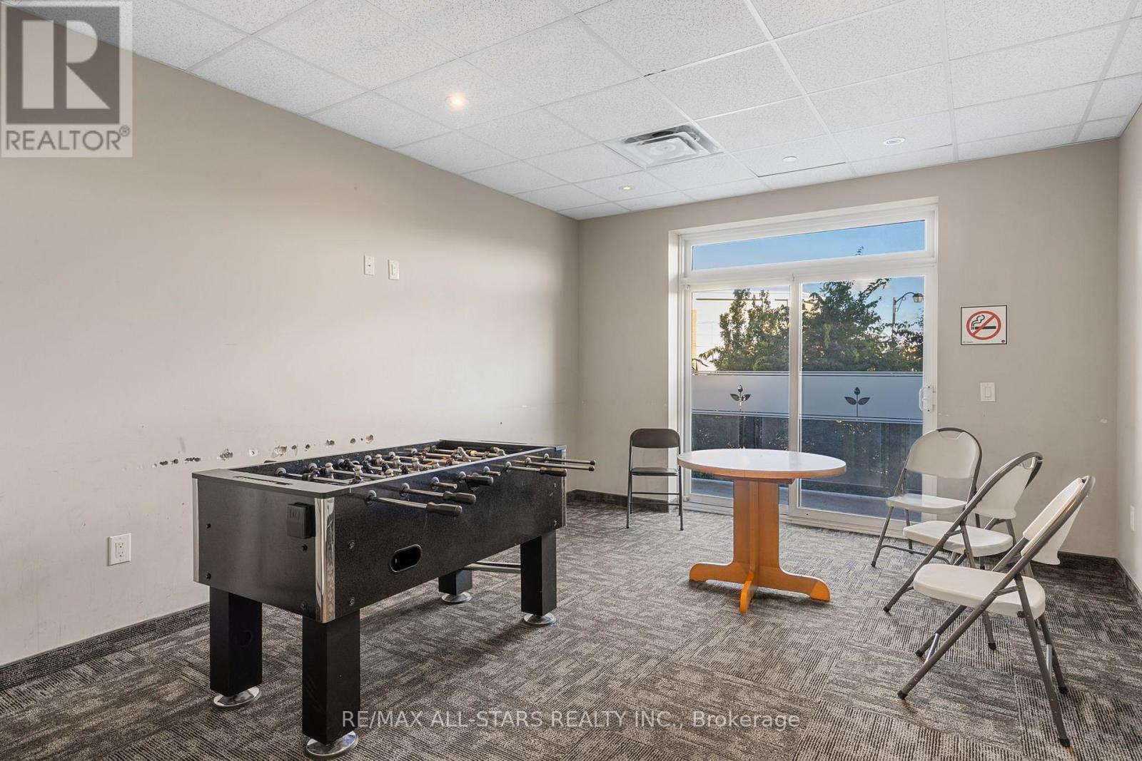 410 - 39 New Delhi Drive, Markham, Ontario  L3S 0E1 - Photo 24 - N13763382