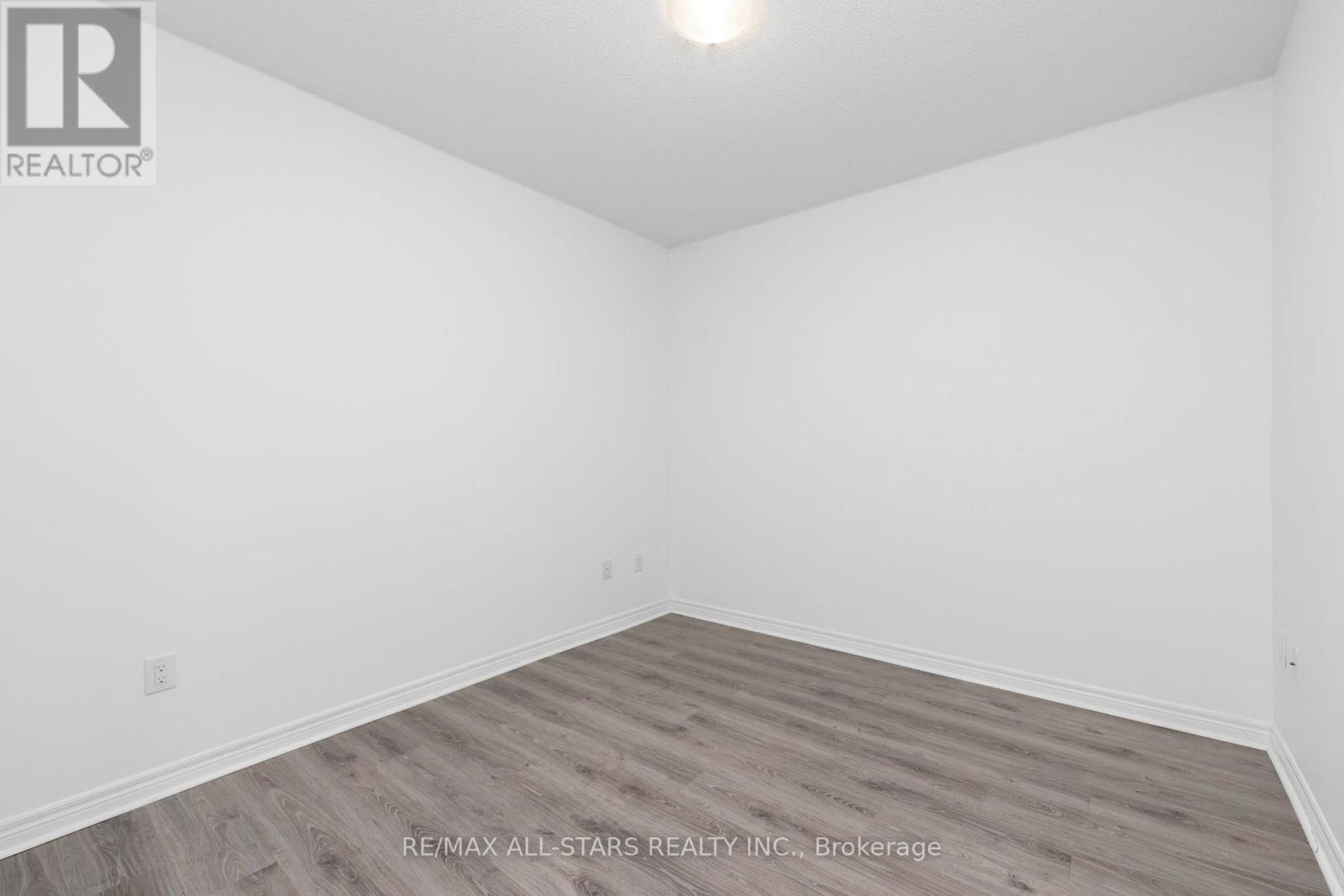 410 - 39 New Delhi Drive, Markham, Ontario  L3S 0E1 - Photo 21 - N13763382