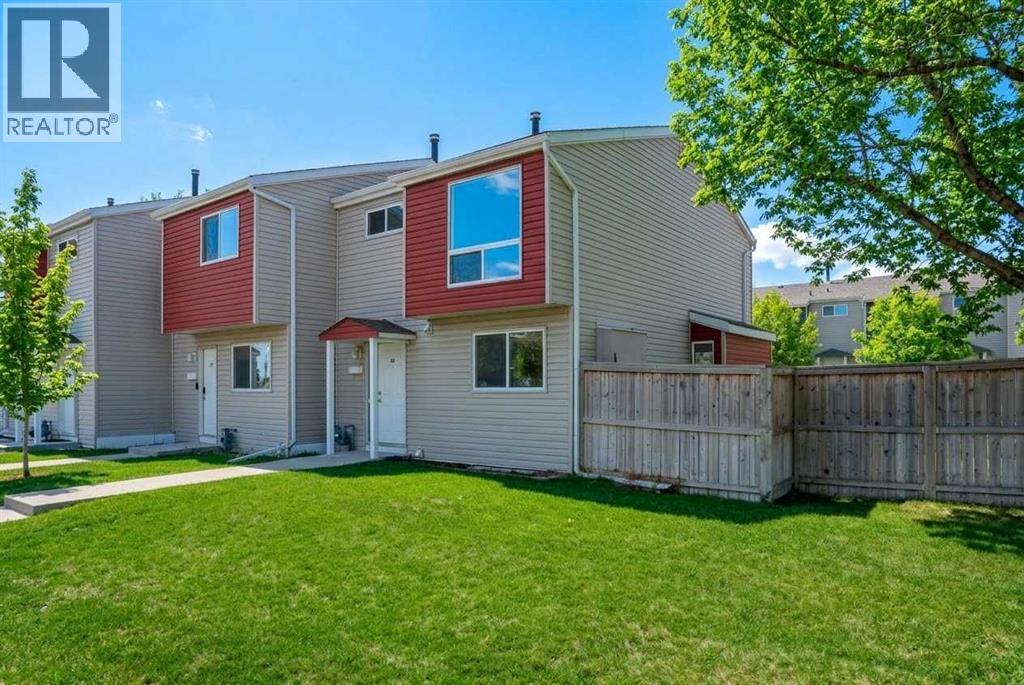 49, 5425 PENSACOLA Crescent SE