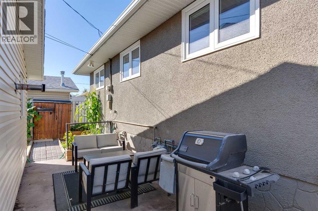 144 Dovercliffe Way SE