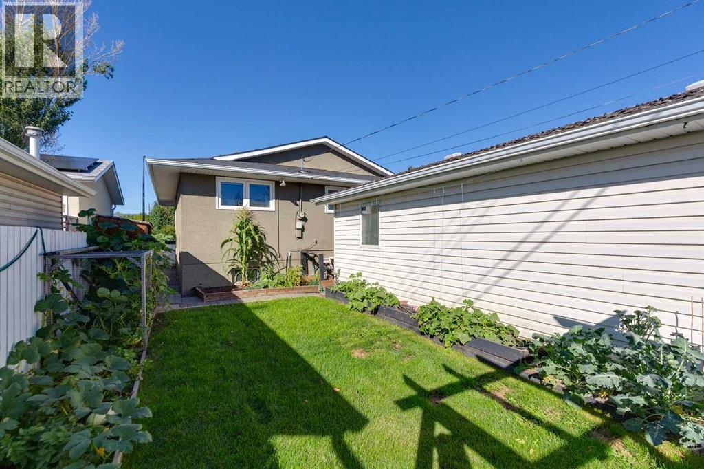 144 Dovercliffe Way SE