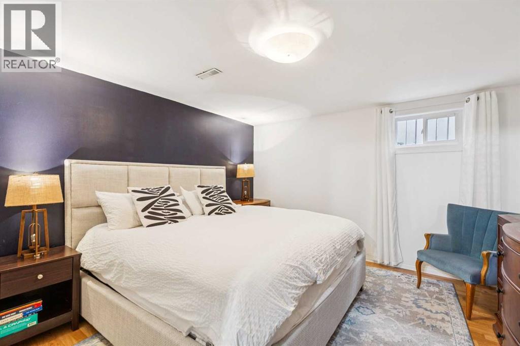 144 Dovercliffe Way SE