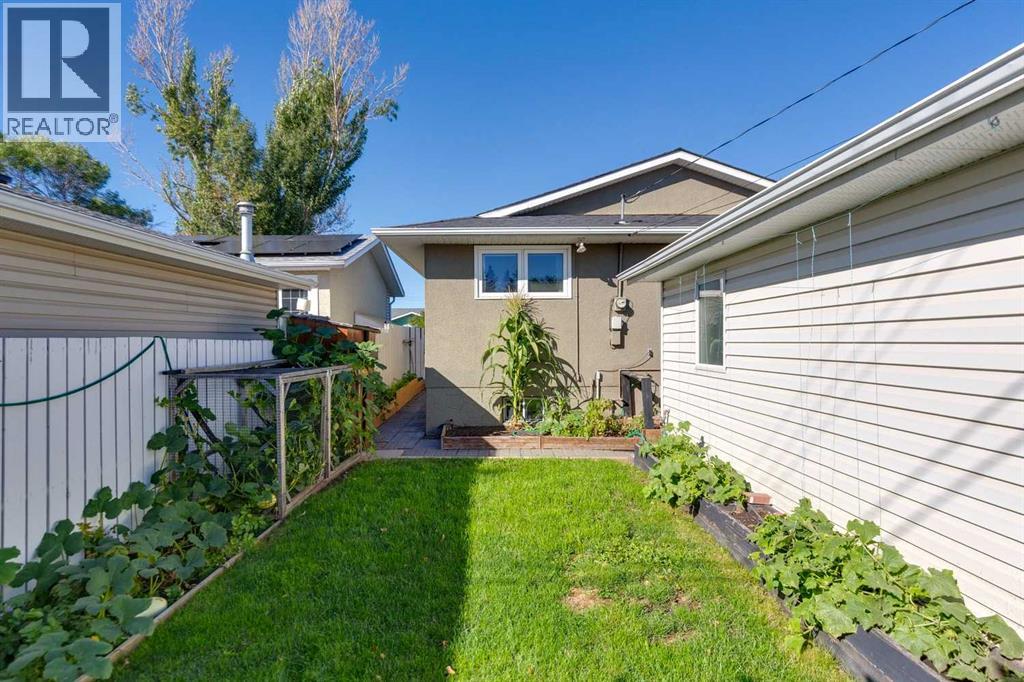 144 Dovercliffe Way SE