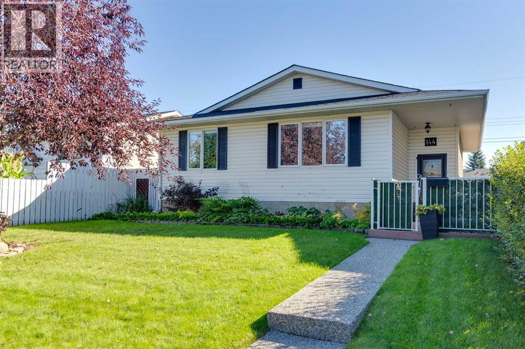 144 Dovercliffe Way SE