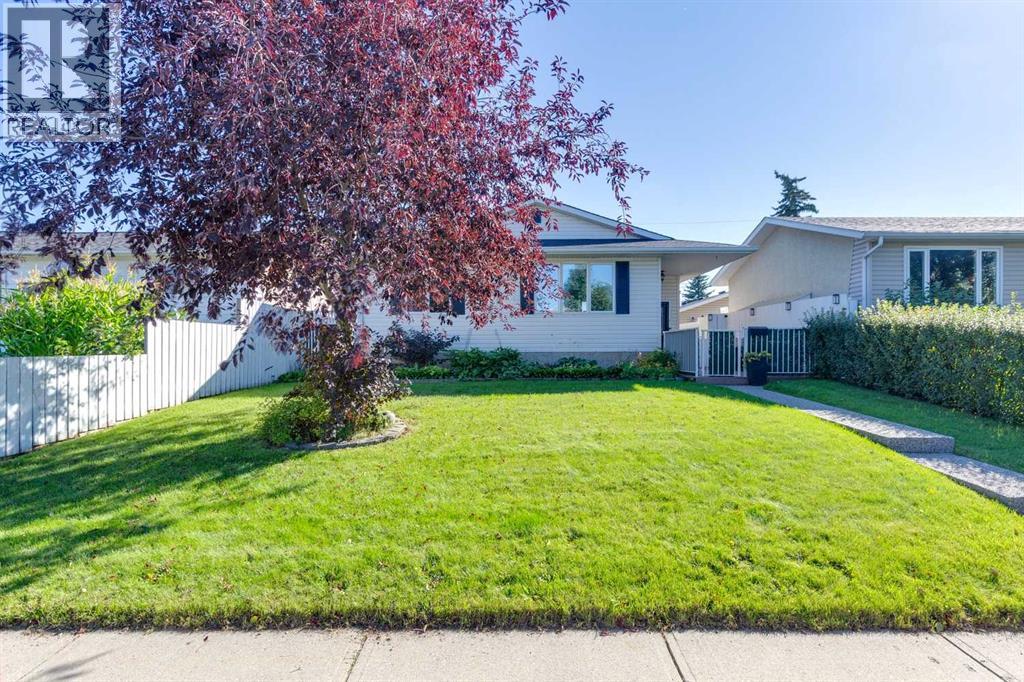 144 Dovercliffe Way SE