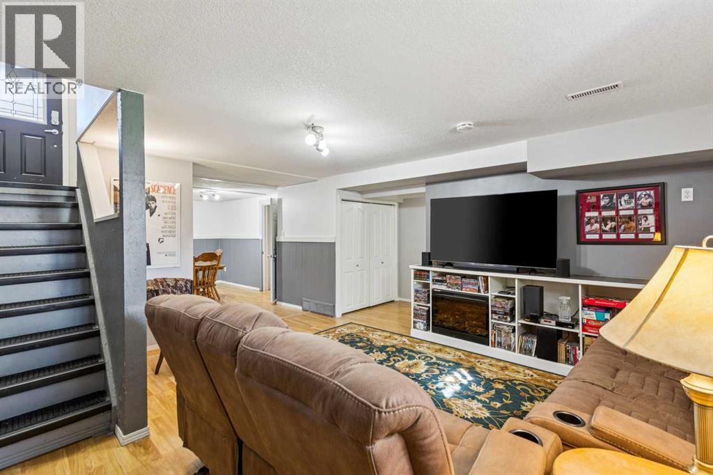 144 Dovercliffe Way SE
