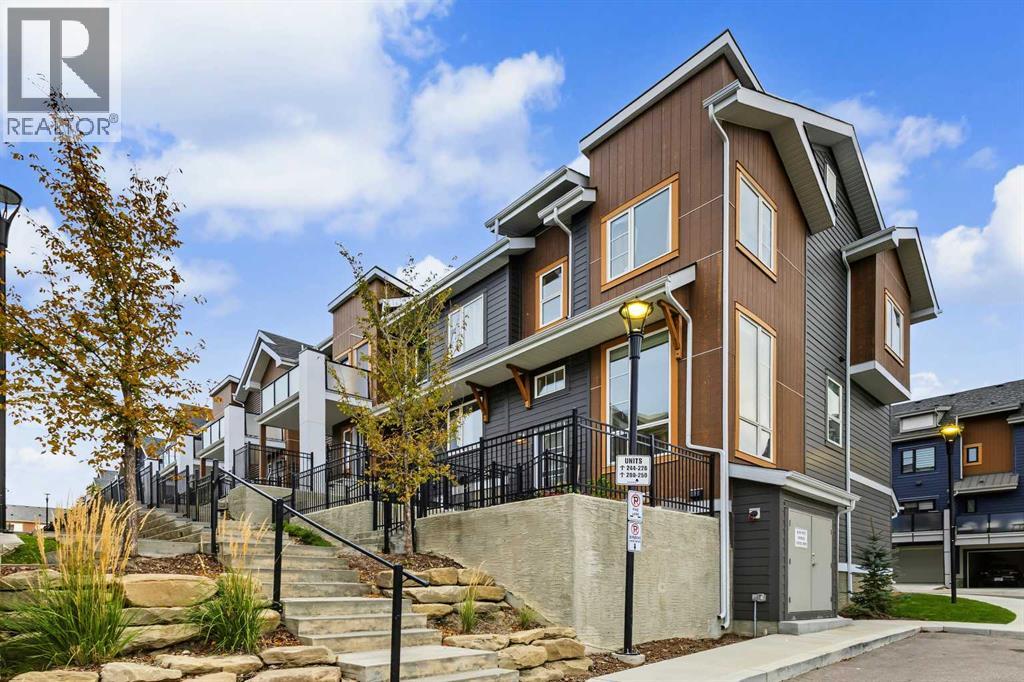 244 Livingston Common NE, Calgary, Alberta  T4B 3P6 - Photo 31 - A2347504