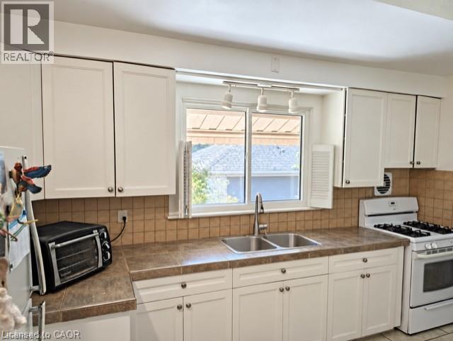 2428 Eileen Drive, Burlington, Ontario  L7R 1M8 - Photo 25 - 40864220