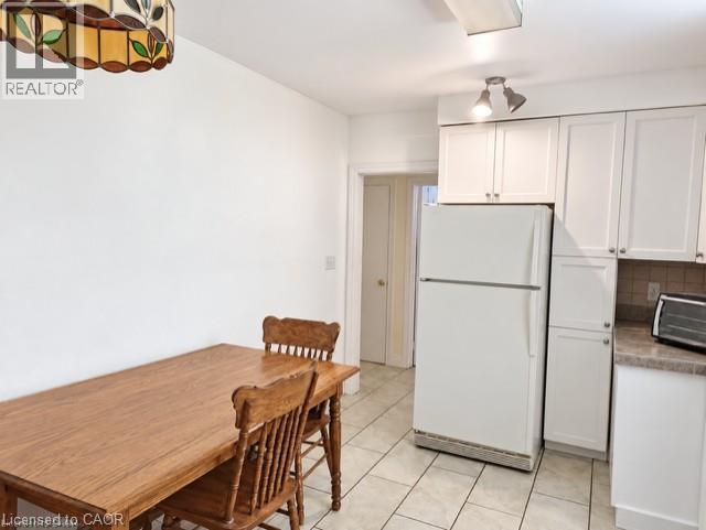 2428 Eileen Drive, Burlington, Ontario  L7R 1M8 - Photo 27 - 40864220