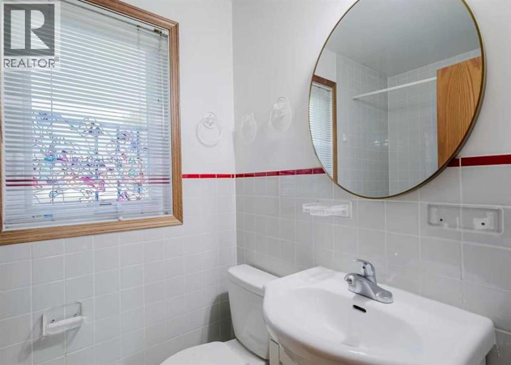10948 75 Avenue NW, Edmonton, Alberta  T6G 0G9 - Photo 8 - A2348518