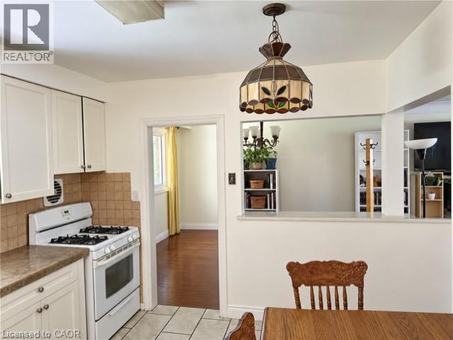 2428 Eileen Drive, Burlington, Ontario  L7R 1M8 - Photo 23 - 40864220