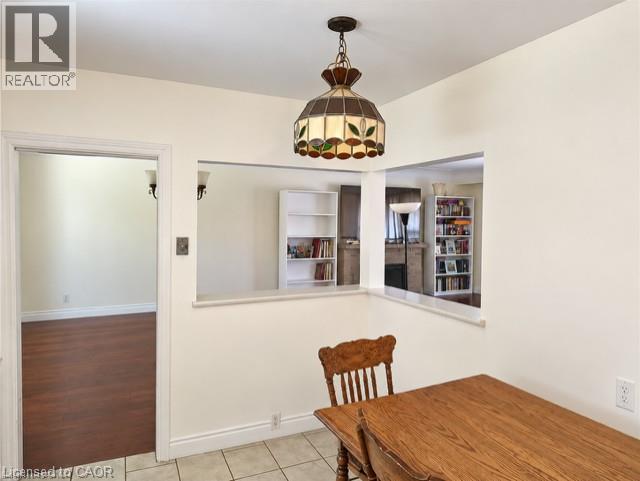 2428 Eileen Drive, Burlington, Ontario  L7R 1M8 - Photo 21 - 40864220