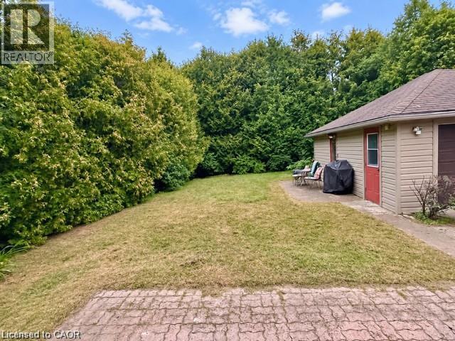 2428 Eileen Drive, Burlington, Ontario  L7R 1M8 - Photo 13 - 40864220