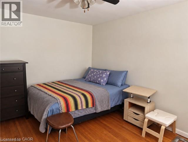 2428 Eileen Drive, Burlington, Ontario  L7R 1M8 - Photo 29 - 40864220