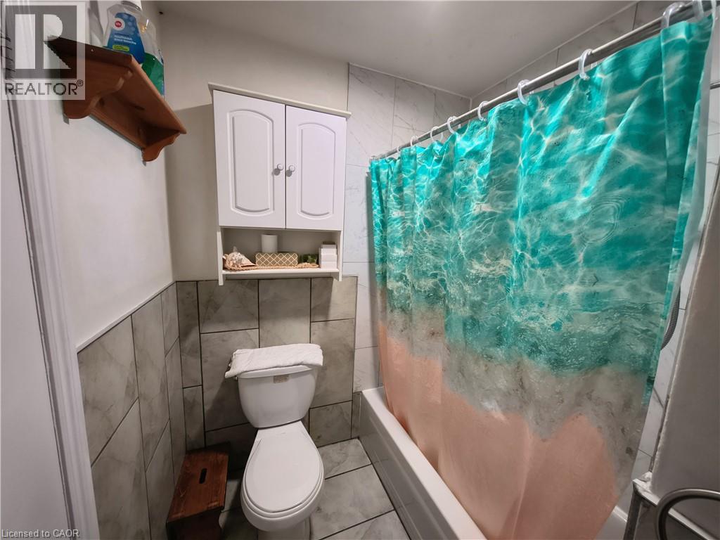 2428 Eileen Drive, Burlington, Ontario  L7R 1M8 - Photo 34 - 40864220