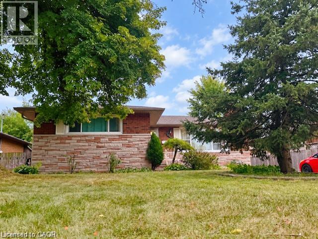 2428 Eileen Drive, Burlington, Ontario  L7R 1M8 - Photo 4 - 40864220